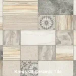 Avoiding Steam Cleaners for Ceramic Tile Maintenance