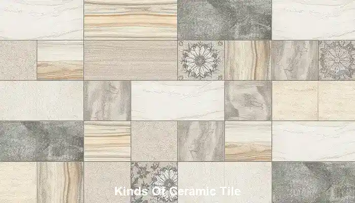 Avoiding Steam Cleaners for Ceramic Tile Maintenance