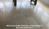 Dullness in Limestone Floors: Key Causes and Solutions
