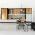 Luxury Kitchen Design Essentials to Consider