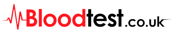 Text us for Liver Blood Test in Ashford