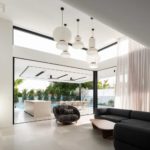 Builder Engagement Early: 3 Key Benefits to Consider