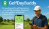 Golf Team Formats: Top Strategies for Success in South Africa