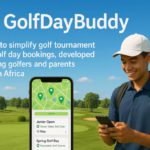 Golf Team Formats: Top Strategies for Success in South Africa
