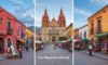 San Miguel de Allende vs. Guanajuato: 2025 City Guide