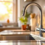 Smartfix Plumbing Service for Accrington and Surroundings