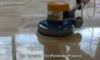 Porcelain Tile Polishing for a Stunning Shine