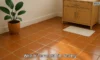 Terracotta Tile Resealing: Best Practices and Timing Guide