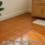 Terracotta Tile Resealing: Best Practices and Timing Guide