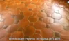 Best Sealer for Terracotta Tiles in the UK: Essential Guide