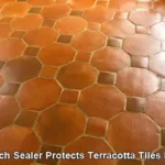Best Sealer for Terracotta Tiles: A UK Protection Overview