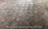 Quarry Tiles Fade: Causes and Solutions You Need to Know