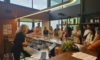 Balgownie Estate: Discover Your Perfect Yarra Valley Escape