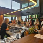 Balgownie Estate: Discover Your Perfect Yarra Valley Escape