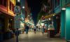 Belize City Safety Tips: Discover Safer Areas to Explore