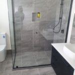 Budget-Friendly Bathroom Renovations: Smart Tile Selection