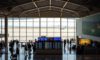 Closest Airports to San Miguel de Allende: Top Choices