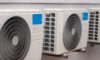 Three-Phase Switchboard: Key Component for Air Conditioning?