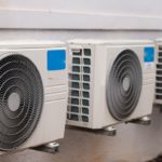 Three-Phase Switchboard: Key Component for Air Conditioning?