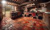 Terracotta Floor Polishing for a Stunning Shine