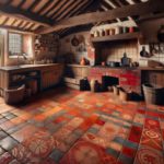 Terracotta Floor Polishing: Expert Tips to Revitalize Your Floors