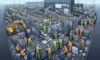 Clearing Electronics in the UK: Understanding the Costs