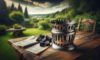Chimney Starter Safety Tips for Safe Use