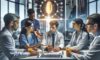 Vitamin D Blood Test Guide for Birmingham Residents