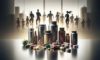 Caffeine Supplements: Your Safe Usage Guide