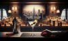 Cocktails at Hard Shake Waldorf Astoria: A Complete Guide