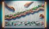 Acupuncture Concepts: A Comprehensive Guide Explained