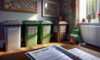 Eco-Friendly House Clearance: Budgeting Tips for Sustainability