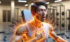 Understanding Beta-Alanine Tingling and Its Side Effects