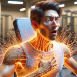 Understanding Beta-Alanine Tingling and Its Side Effects