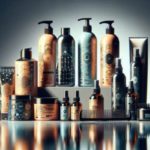 Wet Hair Look: Easy Steps to Achieve the Style