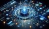 Siri Voice Queries: Your Complete Guide to Content Creation