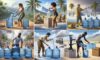 Essential Earthquake Kit for Ultimate Survival Preparedness