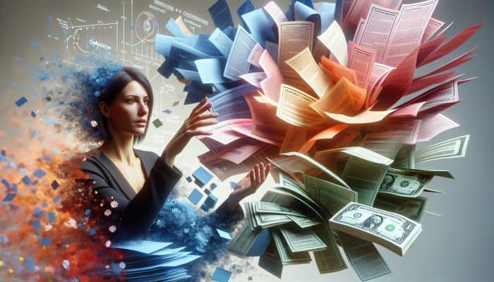 Debt Consolidation Loans vs Home Equity Loans in the UK: A Guide