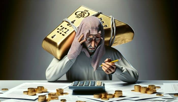 Understanding the Effects of Rising Interest Rates on Debt Consolidation: A Guide | DCL Understanding the Effects of Rising Interest Rates on Debt Consolidation: A Visual Representation of Increasing Loan Payments.
