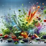 Flavorful Low-Sodium Dishes: Your Cooking Guide