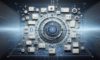 Structure Content for Better Scannability and User Experience