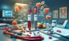 Cholesterol Blood Test Tips for Lincoln Residents