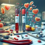Cholesterol Blood Test Tips for Lincoln Residents