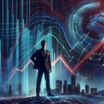 Debt Consolidation Loan Regulations: 2025 Unveiled Guide