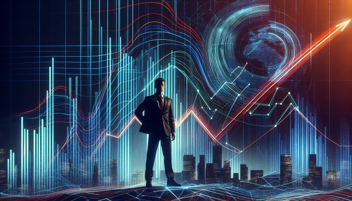 Debt Consolidation Loan Regulations: 2025 Unveiled Guide