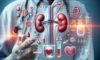 Kidney Blood Test Guide: Essential Info for Rawtenstall Residents