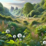 Herbal Elixirs: DIY Guide for UK Home Brewing