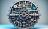 Backflow Testing Services in Richmond for Safety Compliance