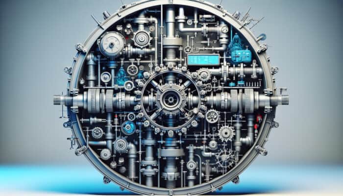 Backflow Testing Services in Richmond for Safety Compliance