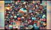 Pinterest Video Boards for Better Discovery and Engagement